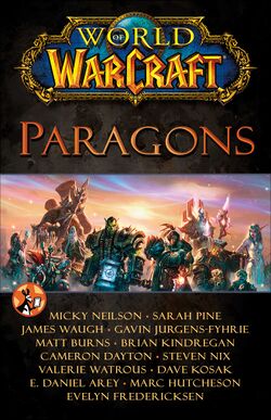 World of Warcraft Paragons.jpg