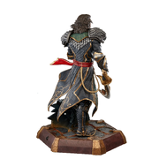 Wrathion 2023 Blizzard Collectibles-4.png