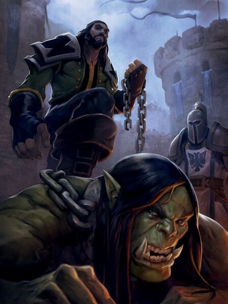 File:Blackmoore and Thrall.jpg
