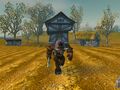 Early version of Westfall during the classic alpha in late 2001.