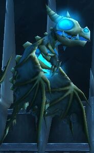Image of Frostwing Whelp