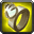 Inv jewelry ring 32.png
