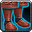 Inv mail oribosquesting b 01 boots.png