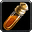 Inv potion 36.png