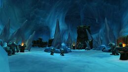 Winterpelt Hollow ice cave.jpg