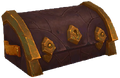 Draenei gold chest.png