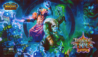 Epic Collection Throne of the Tides - TCG Playmat.png
