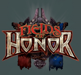 Fields of Honor TCG.png