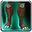 Inv boot leather vrykulhunter b 01.png
