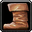 Inv boots 09.png