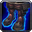 Inv boots leather dungeonleather c 05.png