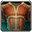 Inv chest leather panprog b 01.png
