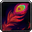 Inv icon feather02d.png