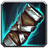 Inv icon heirloomtoken weapon01.png
