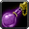 Inv potion 45.png