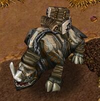Warcraft III - Pack Kodo.jpg