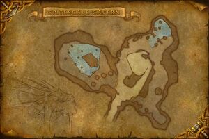 WorldMap-MicroDungeon-EchoIslesStart-SpitescaleCavern.jpg