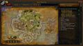 UI as of Battle for Azeroth.