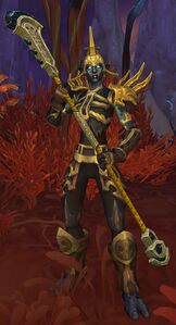 Zandalari Prelate female (Hallowfall).jpg