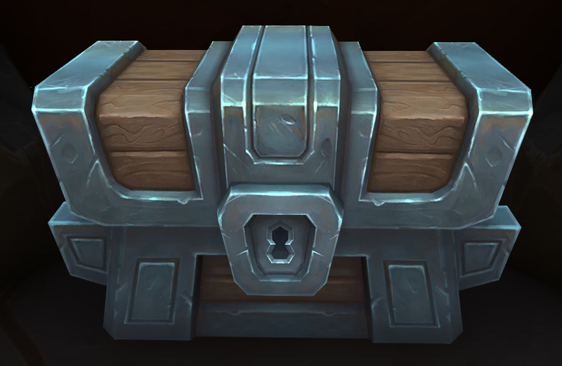 File:Dusty Prospector's Chest.png