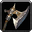 Inv axe 77.png