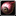 Inv misc eye 04.png