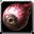 Inv misc eye 04.png