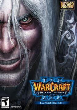 WC3tFT-boxcover.jpg