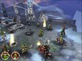 Warcraft III Alpha screen 6.jpeg