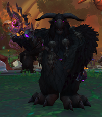 Archdruid of the Flame moonkin.png
