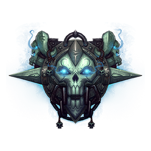 Death Knight Crest.png