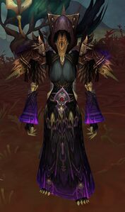 Forsaken Warlock female.jpg