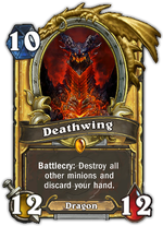 Hearthstone-Deathwing Gold.png