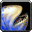 Inv misc fish 60.png
