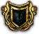 Ui-achievement-guild-shields.png