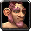 Charactercreate-races-gnome-male.png