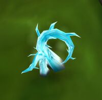Image of Ice Thorn