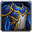 Inv chest icons cloth warfrontsalliance c 01.png