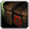 Inv misc crate04horde.png