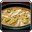 Inv misc food draenor whiptailchowder.png