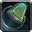 Inv misc moodring2.png