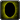 Inv misc shadowegg yellow.png