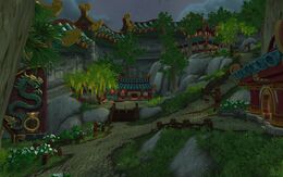Jade Temple Grounds village.jpg