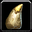 Trade archaeology trolltooth w goldfilling.png