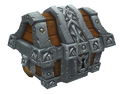 Treasure chest HD.png