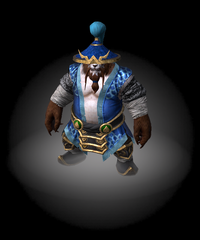 Warcraft III Reforged - Neutral Storm.png