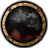 WoD-Icon.png