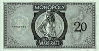 WoW-Monopoly-20dollars-original.jpg
