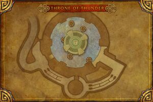VZ-Throne of Thunder-s3.jpg