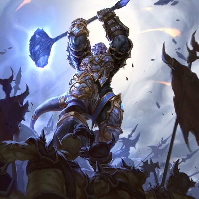 Singular Chain Leggings - Item - World of Warcraft